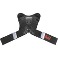 Action Camera Harness NDM1 XXL by Uswe