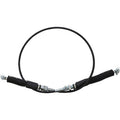 Polaris UTV Shifter Cable by Moose Offroad