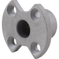 Polaris Ranger Steering Hub Spline by Koso North America