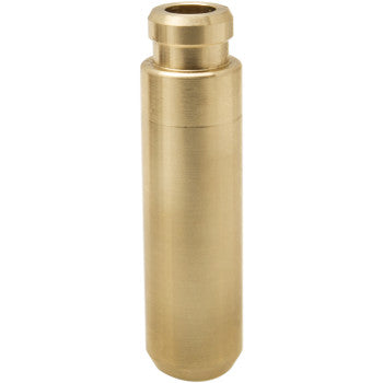 Polaris Exhaust Valve Guide 0.4353" OD by Kibblewhite