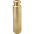 Polaris Exhaust Valve Guide 0.4353" OD by Kibblewhite