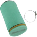 Polaris Factory Pre Oiled Air Filter by Twin Air