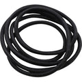 Polaris Clutch Cover Gasket Seal by Moose Offroad