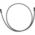KARBONFIBR Brake Line 54" by Magnum Shielding