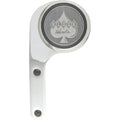 Switch Mount - iOmount™ - Chrome by Klock Werks