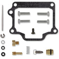 Kawasaki Carburetor Repair Kit by Moose Offroad