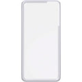 All Weather Device Weather Cover Samsung S21+ by Sp Connect