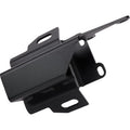 Honda Receiver Hitch 2" by Moose Offroad