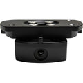 Swivel Mount Tower Speaker by Mb Quart