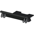 CF Moto Z Force Plow Mount by Kfi Products