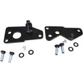 Lift Kit Front Back 2.00" by High Lifter