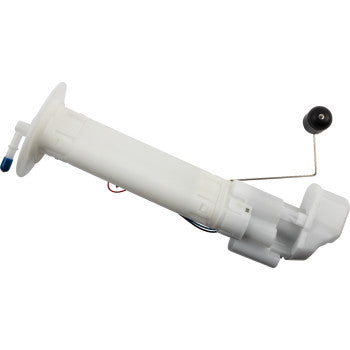 Kawasaki Fuel Pump Module by Moose Offroad