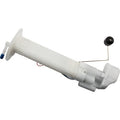 Kawasaki Fuel Pump Module by Moose Offroad