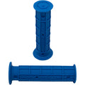 Grips 726 Blue by Pro Grip