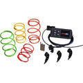 Polaris Stage 2 Power Package Kit by Dynojet