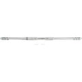 Yamaha YFZ Axle Axcalibar Pro Racing Adjustable by Lone Star Racing