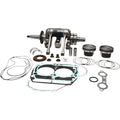 Engine Rebuild Kit by Prox
