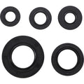 Honda Oil Seal Set by Moose Offroad