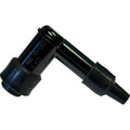 Spark Plug Cover Resistor 10 12 mm by K&S Technologies