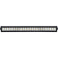 Light Bar 32" Amber White by Rivco Products