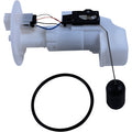 Kawasaki Replacement Fuel Pump Module Kit by All Balls