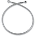 Brake Line Rear Universal 22" by Lone Star Racing