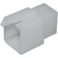 ML Locking 110 Connector 9 Pin Male 5 Pack by Namz