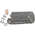 X3 520 V Chain 98 Links by Did