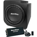 Polaris Ranger Under Seat Subwoofer 10" by Navatlas