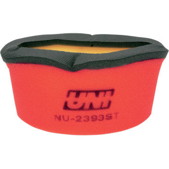 Kawasaki Air Filter by Uni Filter
