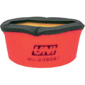 Kawasaki Air Filter by Uni Filter