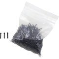 AMA Traction Screws #12 14 x 1-1/4500 Pack by Kold Kutter