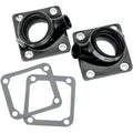 Yamaha Intake Manifolds 34 mm 35 mm by Moose Offroad