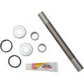 Swingarm Bearing Kit by Pivot Works