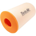 Yamaha Standard Air Filter by Twin Air