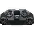 Polaris Audio Mini by Hoppe Industries