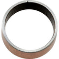 Polaris Primary Cover Bushing by Epi