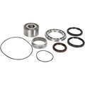 Yamaha Differential Bearing Seal Kit Rear by Moose Offroad