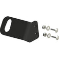 Replacement Hook Bracket Tiger Tail by Kfi Products