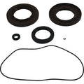 Arctic Cat - Textron Differential Seal Kit Front by Moose Offroad