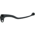 Clutch Lever Carbon Fiber Look by Parts Unlimited