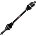 Polaris RZR / Ranger Axle Lift Kit Heavy Duty Rear Left & Right by Demon