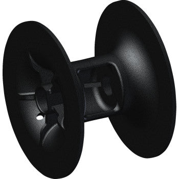 Spool Replacement Tiger Tail by Kfi Products