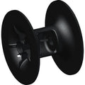 Spool Replacement Tiger Tail by Kfi Products