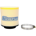 Arctic Cat Air Filter by Moose Offroad
