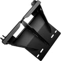 Polaris Xpedition RM5 Plow Mount by Moose Offroad
