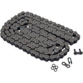 520 SRX2 Drive Chain 160 Links by Ek