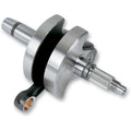 Honda Crankshaft Assembly OEM Stroke by Hot Rods