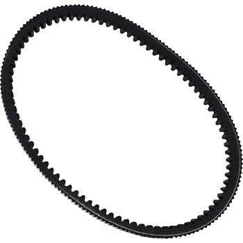 Drive Belt by Epi