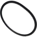 Drive Belt by Epi